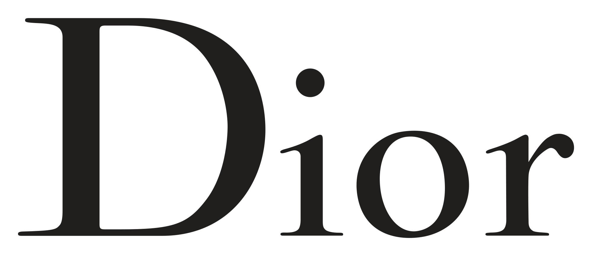 dior metaleyes